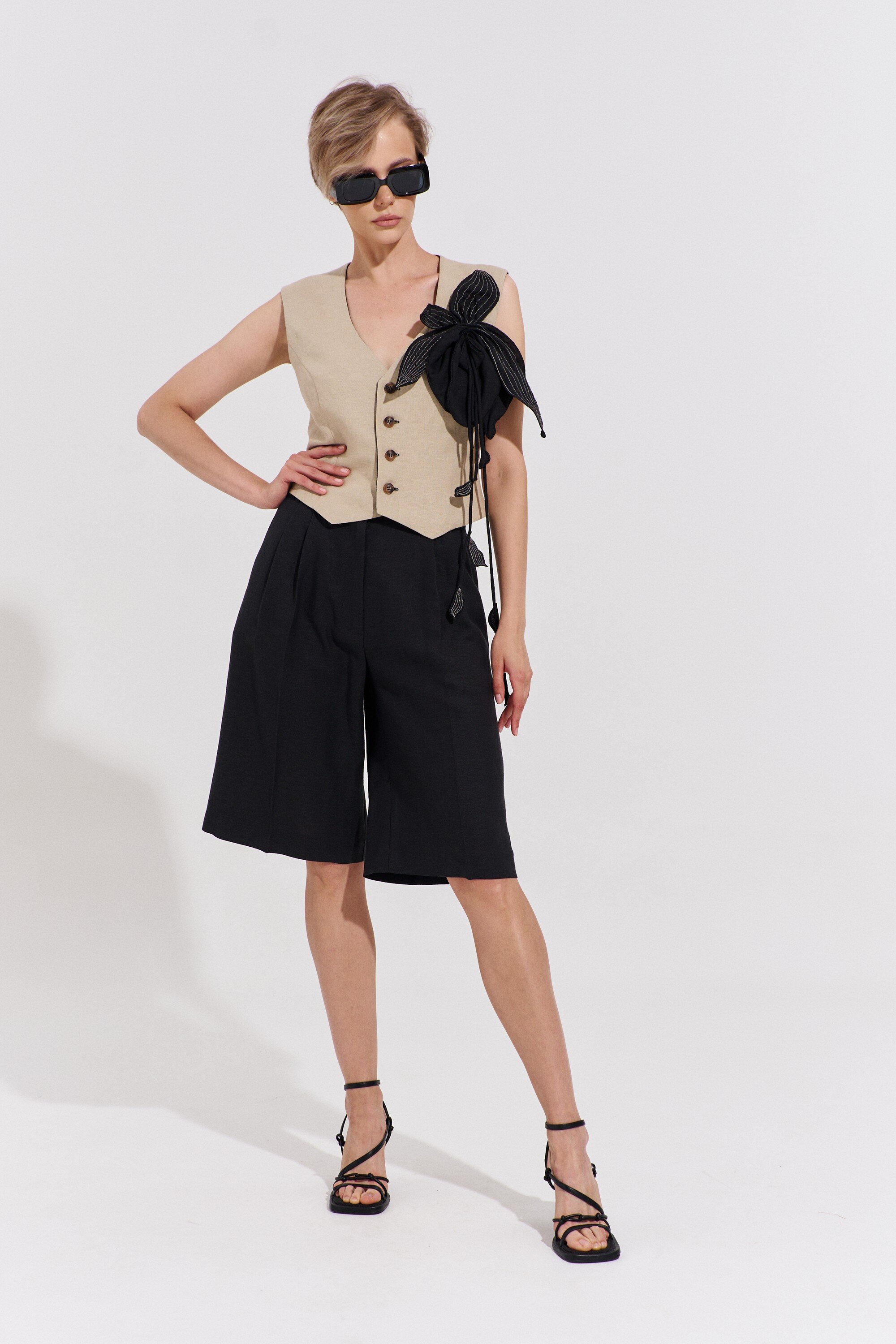 А2528/5, А2528/7, АК335